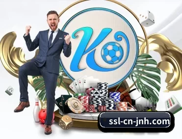 金年会 APP 深度功能
